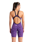 Arena Powerskin Carbon Air2 Sl Limited Edition Open Back One Piece Tech Suit  Technical Swimsuits  Arena