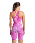 Arena Powerskin Carbon Air2 Sl Limited Edition Cross-cut Back One Piece Tech Suit  Technical Swimsuits  Arena