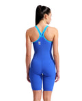 Arena Powerskin Carbon Air2 Sl Limited Edition Cross-cut Back One Piece Tech Suit  Technical Swimsuits  Arena