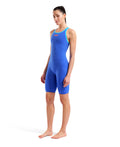 Arena Powerskin Carbon Air2 Sl Limited Edition Cross-cut Back One Piece Tech Suit  Technical Swimsuits  Arena
