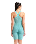 Arena Powerskin Carbon Air2 Sl Limited Edition Cross-cut Back One Piece Tech Suit  Technical Swimsuits  Arena