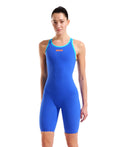 Arena Powerskin Carbon Air2 Sl Limited Edition Cross-cut Back One Piece Tech Suit  Technical Swimsuits  Arena