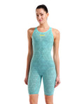 Arena Powerskin Carbon Air2 Sl Limited Edition Cross-cut Back One Piece Tech Suit  Technical Swimsuits  Arena