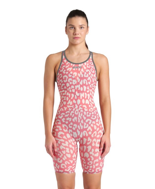 Arena Powerskin Carbon Air2 Sl Limited Edition Cross-cut Back One Piec