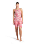 Arena Women's Powerskin ST Next Limited Edition One Piece Tech Suit - Snakeskin  Technical Swimsuits  Arena