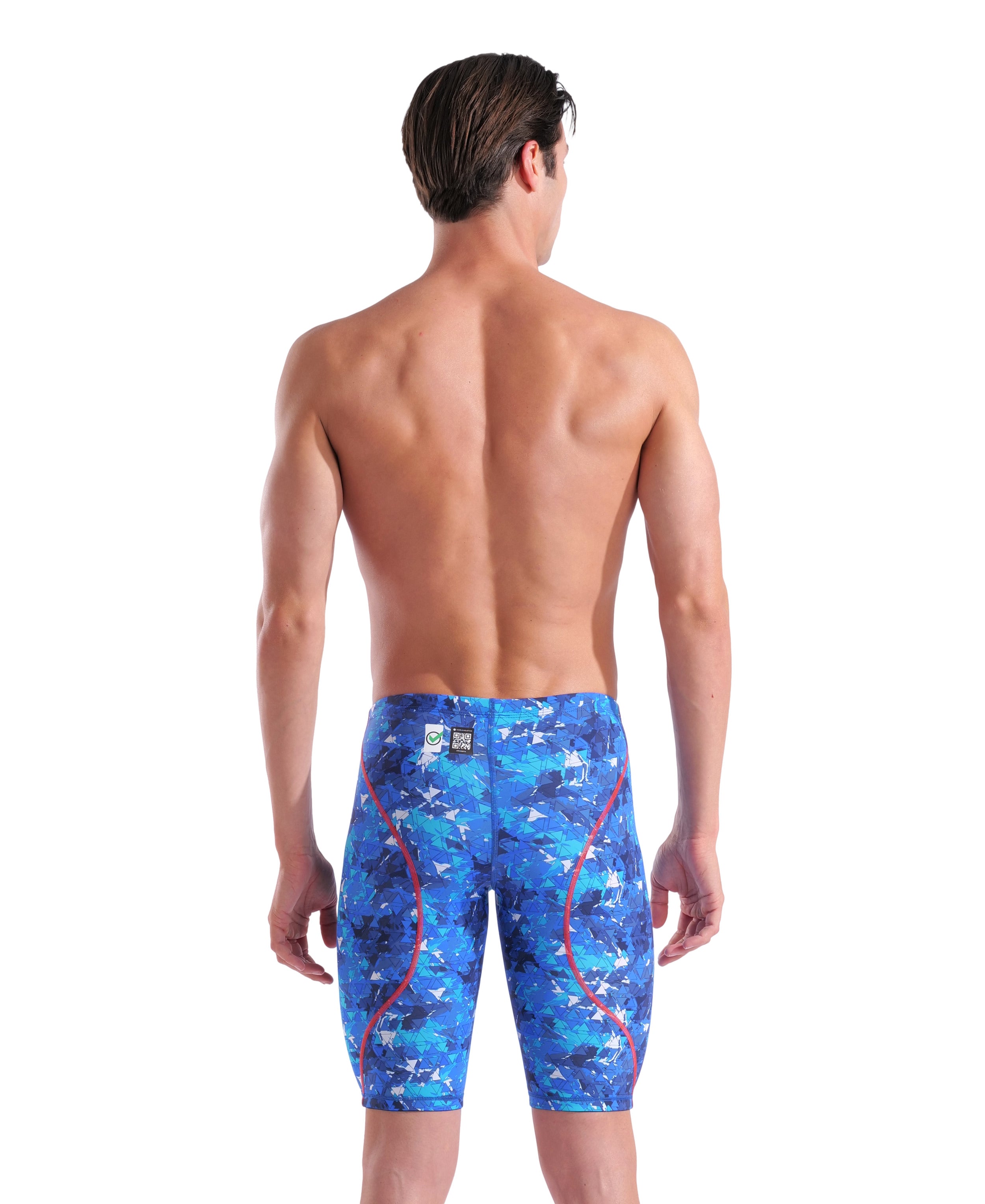 Arena Powerskin ST Next LE Jammer | Swim2000