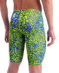Arena Powerskin ST Next Limited Edition Tech Jammer - Snakeskin  Technical Jammer  Arena