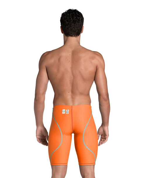 Arena Powerskin ST Next Limited Edition Tech Jammer  Technical Jammer  Arena