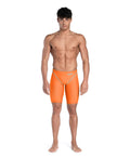 Arena Powerskin ST Next Limited Edition Tech Jammer  Technical Jammer  Arena