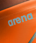 Arena Powerskin ST Next Limited Edition Tech Jammer  Technical Jammer  Arena