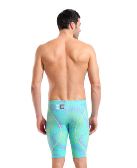 Arena Powerskin ST Next Limited Edition Tech Jammer  Technical Jammer  Arena