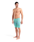 Arena Powerskin ST Next Limited Edition Tech Jammer  Technical Jammer  Arena