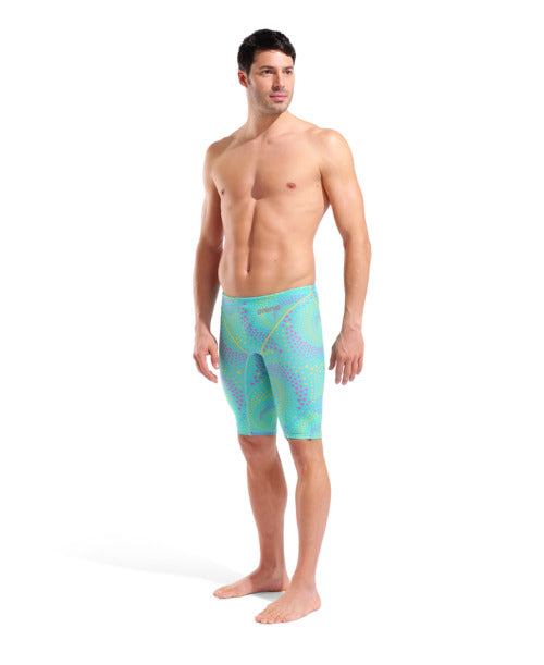 Arena Powerskin ST Next Limited Edition Tech Jammer  Technical Jammer  Arena