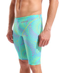 Arena Powerskin ST Next Limited Edition Tech Jammer  Technical Jammer  Arena