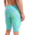 Arena Powerskin ST Next Limited Edition Tech Jammer  Technical Jammer  Arena