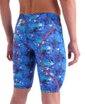 Arena Powerskin ST Next Limited Edition Jammer - Splashy Multicolor  Technical Swimsuits  Arena