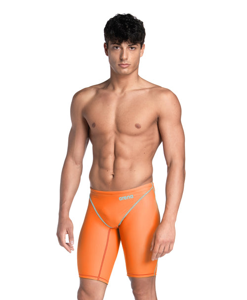 Arena Powerskin ST Next Limited Edition Tech Jammer  Technical Jammer  Arena