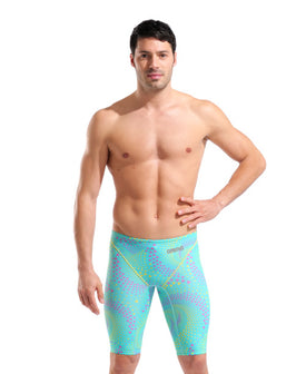 Arena Powerskin ST Next Limited Edition Tech Jammer  Technical Jammer  Arena