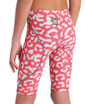 Arena Kids Powerskin ST Next Limited Edition Jammer  Boys Swim Jammer  Arena