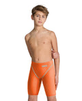 Arena Kids Powerskin ST Next Limited Edition Jammer  Boys Swim Jammer  Arena