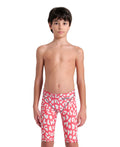 Arena Kids Powerskin ST Next Limited Edition Jammer  Boys Swim Jammer  Arena