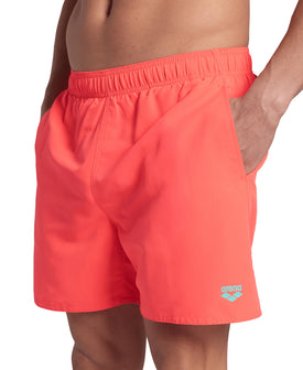 Arena Men's Fundamentals Boxer R  Boardshorts  Arena