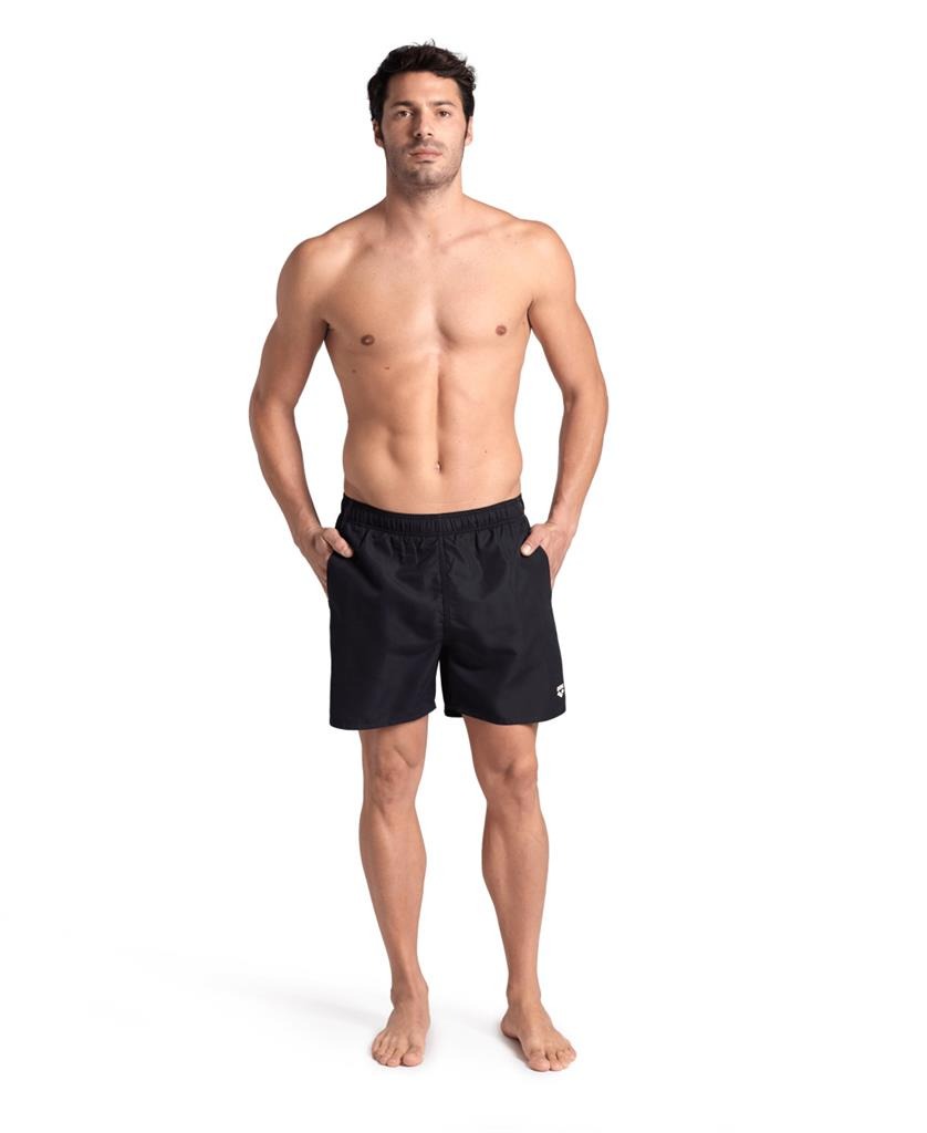 Arena Men's Fundamentals Boxer R  Boardshorts  Arena