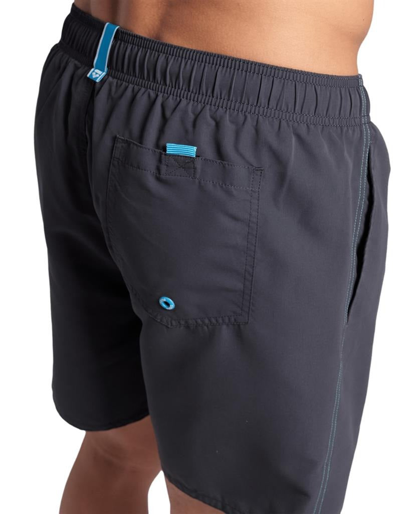 Arena Men's Fundamentals Boxer R  Boardshorts  Arena