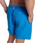 Arena Men's Fundamentals Boxer R  Boardshorts  Arena
