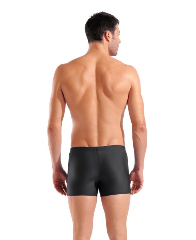 Arena Men's Dynamo Swim Short Feel Collection  Shorts  Arena