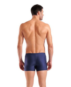 Arena Men's Dynamo Swim Short Feel Collection  Shorts  Arena