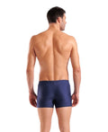 Arena Men's Dynamo Swim Short Feel Collection  Shorts  Arena