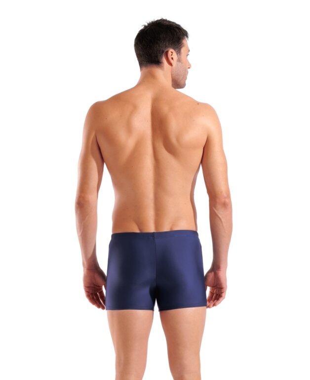 Arena Men's Dynamo Swim Short Feel Collection  Shorts  Arena