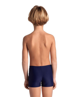 Arena Boy's Dynamo Jr Swim Short  Shorts  Arena