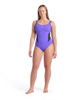 Arena Women Makimurax One Piece Swimsuit  One Piece Swimsuits  Arena