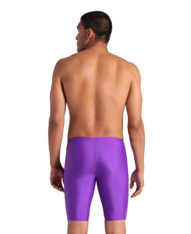 Arena Men’s Dynamo Swim Jammer