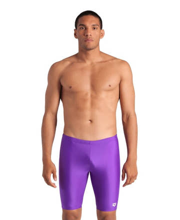 Arena Men’s Dynamo Swim Jammer