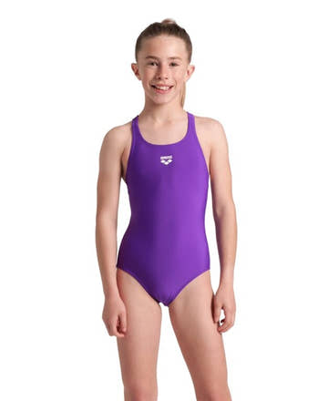 Arena Girl's Dynamo Swim Pro US One Piece Swimsuit