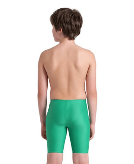 Arena Boy’s Dynamo Jr Swim Jammer US