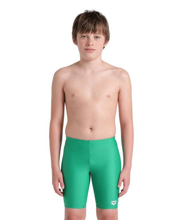 Arena Boy’s Dynamo Jr Swim Jammer US