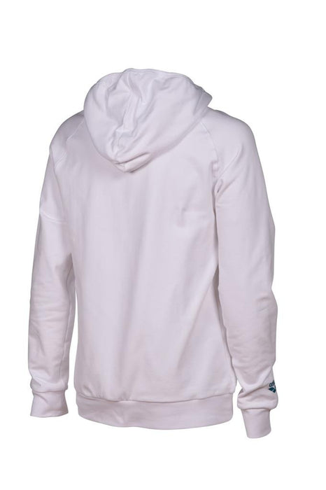Arena Arena Planet Water Hooded Sweat