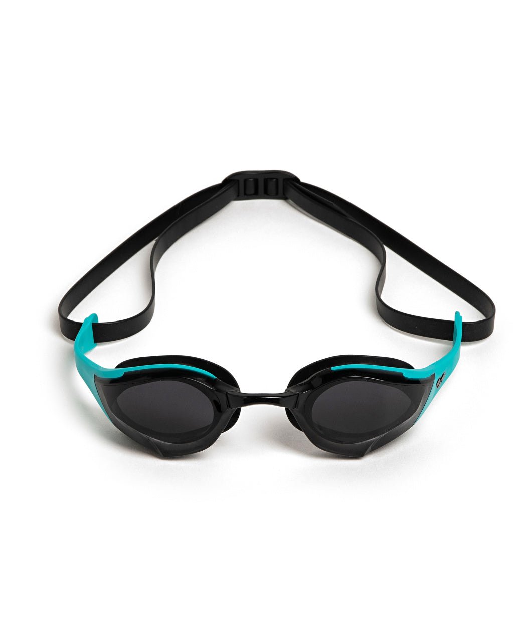 speedo cobra goggles Arena Cobra Edge Swipe Goggle