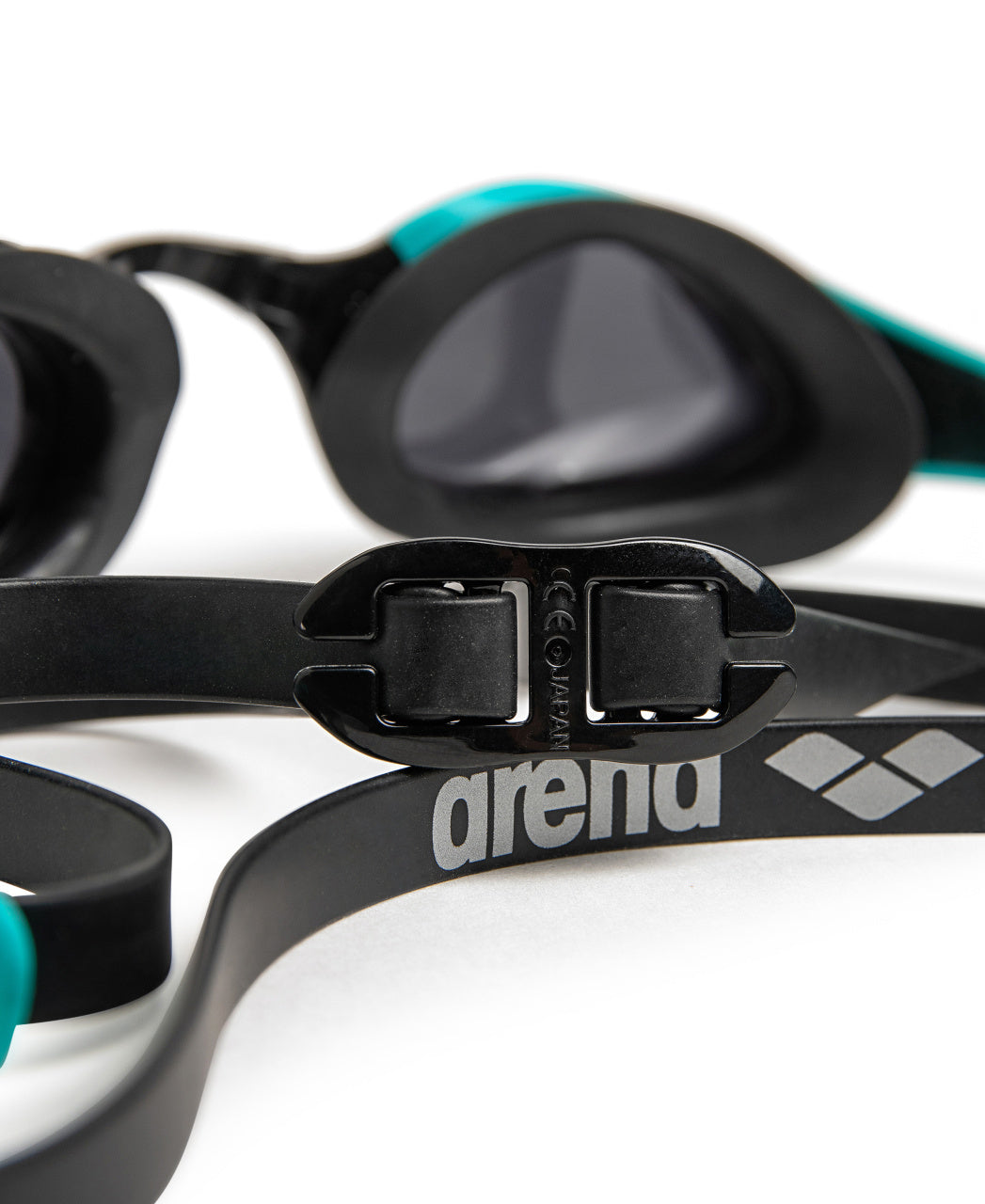 arena tri goggles Arena Cobra Edge Swipe Goggle