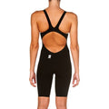 Arena Women's Powerskin Carbon Air2 Small Sizes Open Back Technical Swimsuit  Technical Swimsuit  Arena