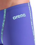 Arena Men's Powerskin Primo Jammer  High Waist Technical Jammers  Arena
