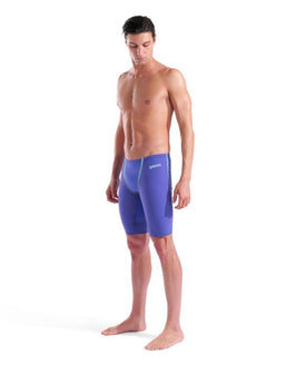 Arena Men's Powerskin Primo Jammer  High Waist Technical Jammers  Arena