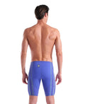 Arena Men's Powerskin Primo Jammer  High Waist Technical Jammers  Arena