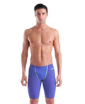 Arena Men's Powerskin Primo Jammer  High Waist Technical Jammers  Arena