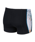 Arena Men Arena Planet Water Swim Shorts  Swim Jammers  Arena