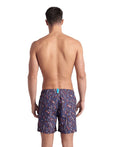 Arena Men's Beach Boxer Allover  Boardshorts  Arena